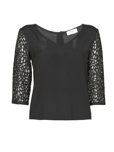 Top Betty London