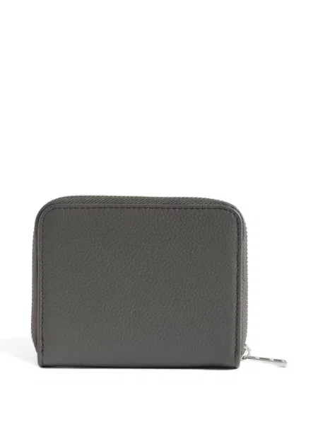 Portofel Zadig&voltaire gri