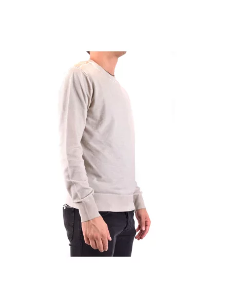 Bluza Paolo Pecora czarna