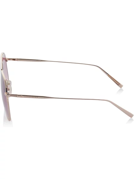 Ceas Longchamp
