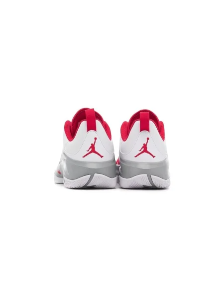 Tenisky Nike Jordan biela