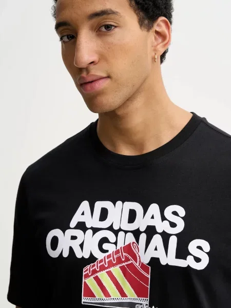 Футболка adidas Originals