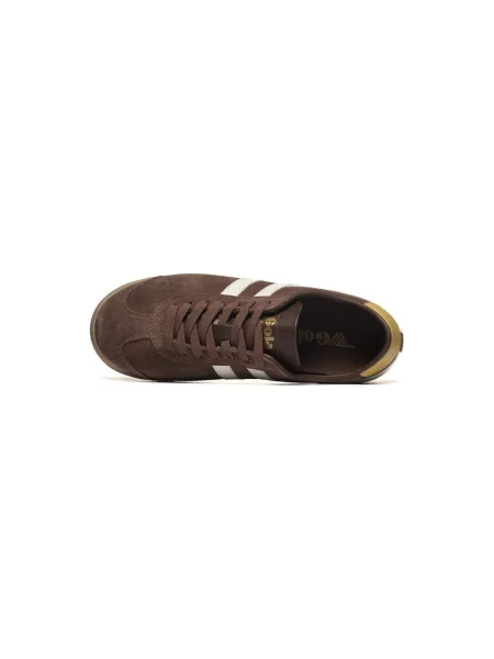 Tenisky Gola