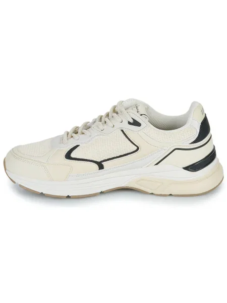 Sneakers Pepe Jeans bej
