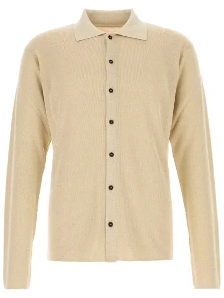 Жилетка The Row