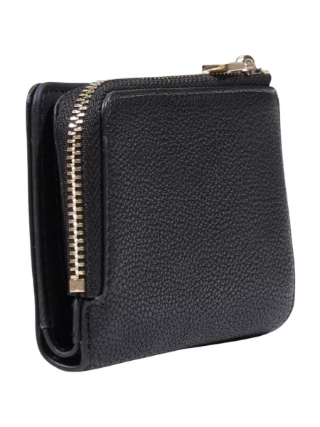 Portofel Guess negru