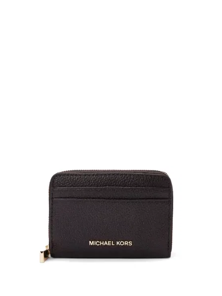 Portofel Michael Kors maro