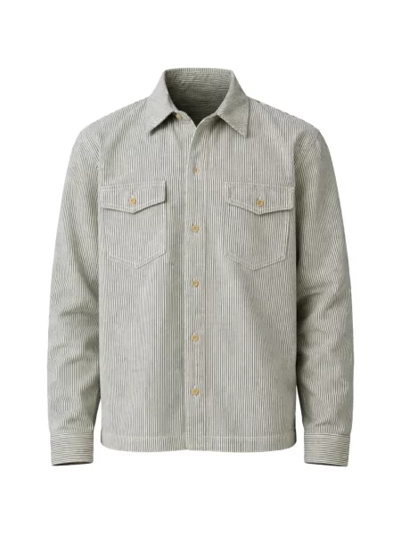 Яке Paige на райета