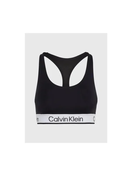 Tričko Calvin Klein Jeans čierna
