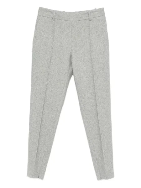 Pantaloni Ermanno Scervino gri