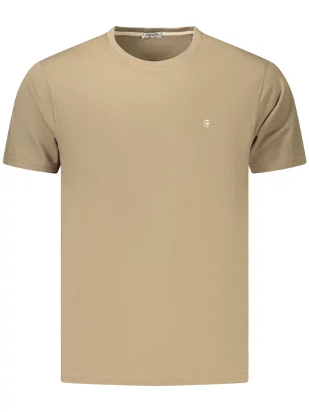 Tricou Coveri Moving maro
