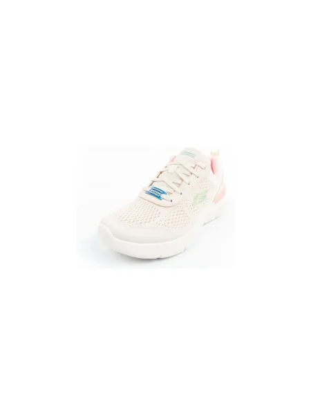 Félcipő Skechers