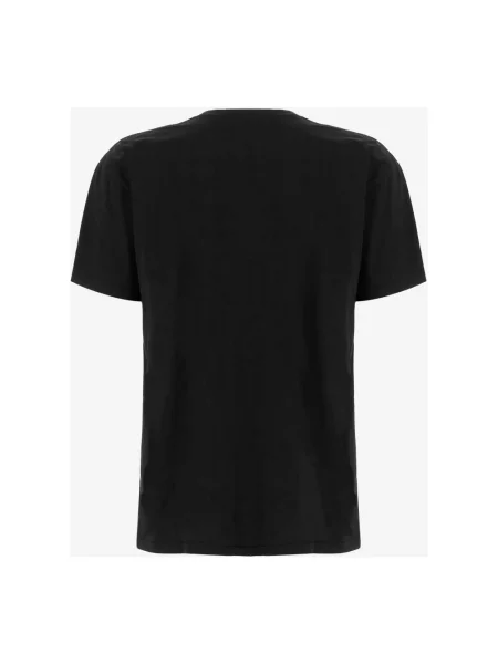 Koszulka Off-white z logo biała