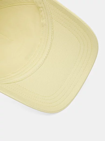 Бейсболка HUGO Cara