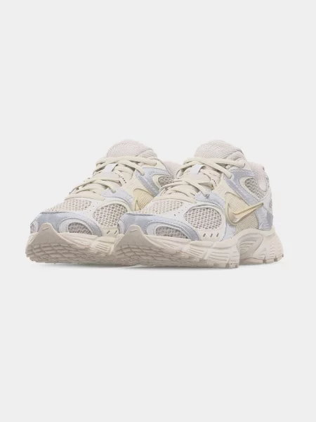 Sneakerși Nike Sportswear alb