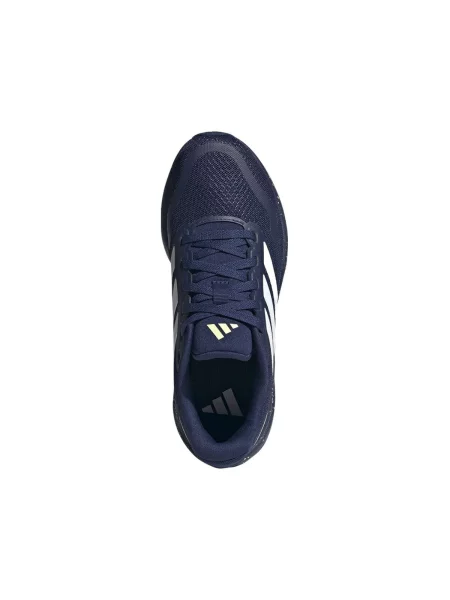 Futó félcipő Adidas