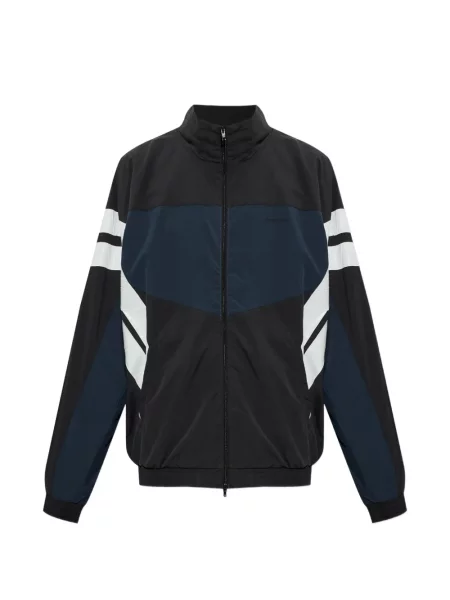 Geacă Vetements negru