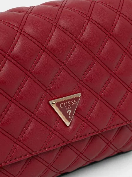 Сумка через плечо Guess
