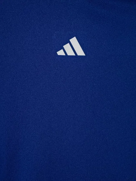 Детская футболка Adidas