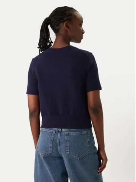 Szvetter Calvin Klein Jeans lila