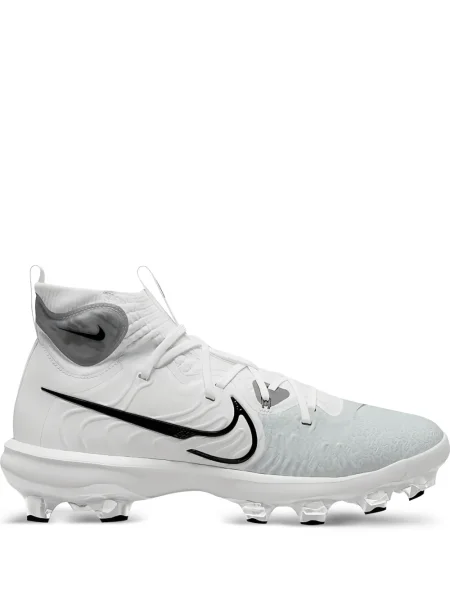 Sneaker Nike Air Zoom fehér