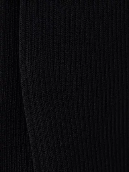 Fular Marc O'polo negru