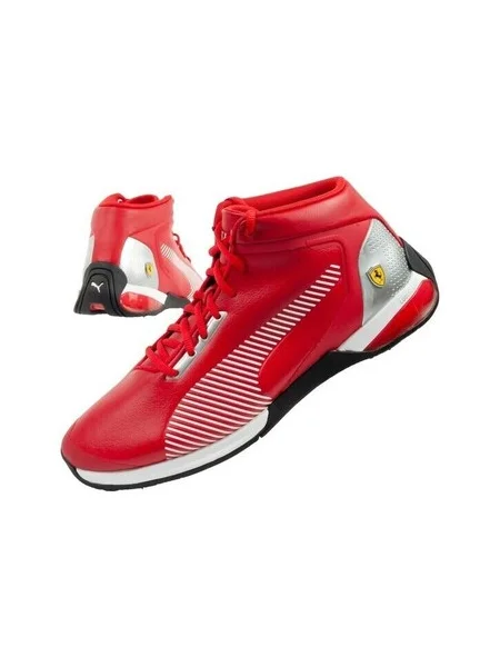 Pantofi Puma