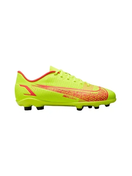 Gyerek félcipő Nike