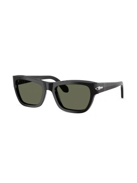 Ochelari de soare Persol negru