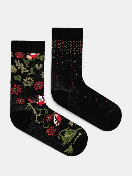 Чорапи Medicine 2 броя