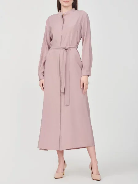 Сукня Clothe рожева