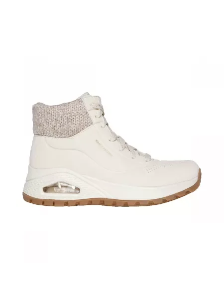 Čižmy Skechers