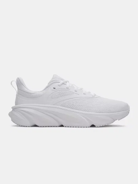 Sneakerși Under Armour Rogue