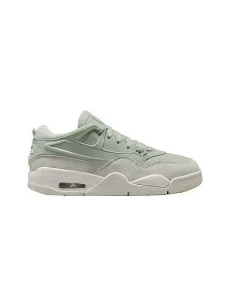 Pantofi Nike alb