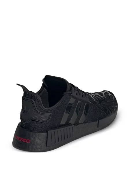 Ζώνη Adidas μαύρο