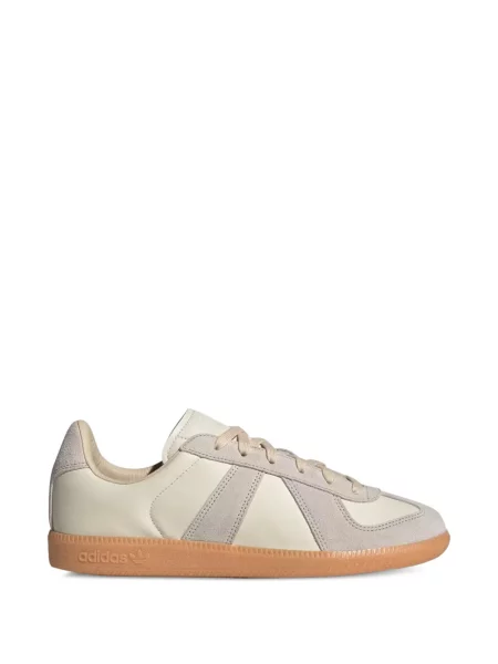Sneakerși Adidas