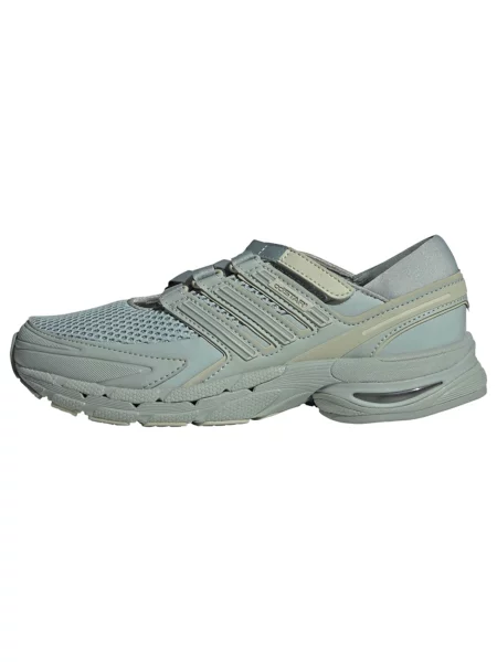 Sneakerși Adidas Originals verde