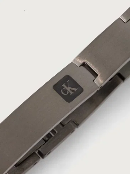 Calvin Klein náramok Architectural ID