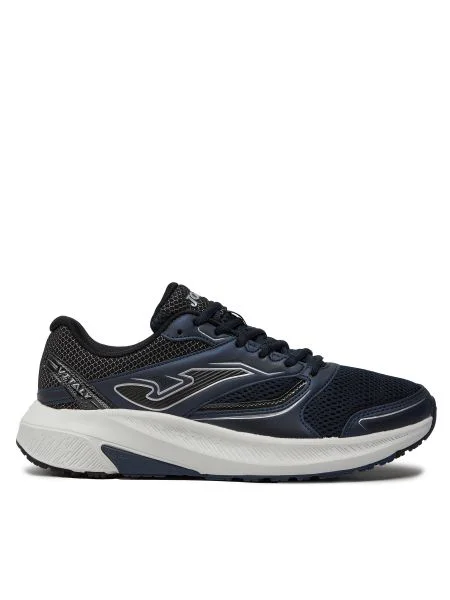 Bežecké topánky Joma