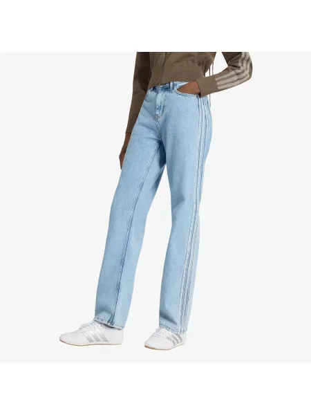 Nohavice Adidas Originals
