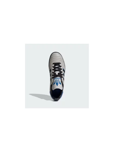 Pantofi Adidas