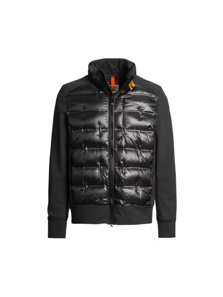 Kurtka Parajumpers czarna