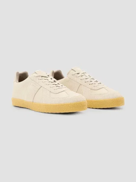 Кросівки AllSaints Jaimee Rs Sneaker