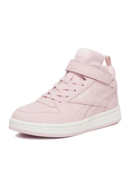 Superge Reebok roza