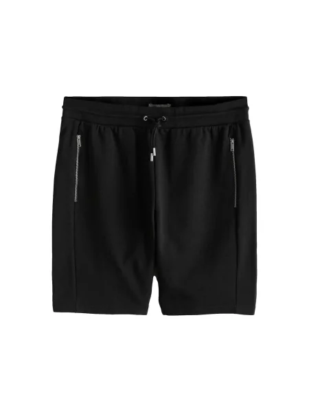 Next Pantaloni negru