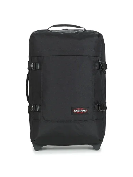 Valiză Eastpak