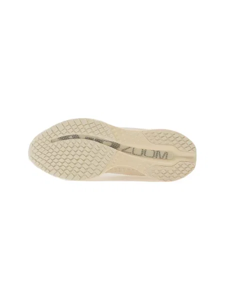 Pantofi Nike bej