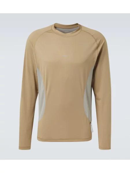 Tricou Satisfy verde
