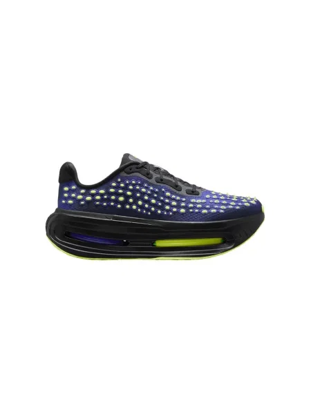 Pantofi Nike negru