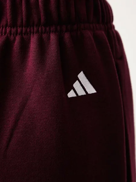 Спортивные штаны Adidas